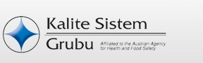 Kalite Sistem Laboratuarlar Grubu