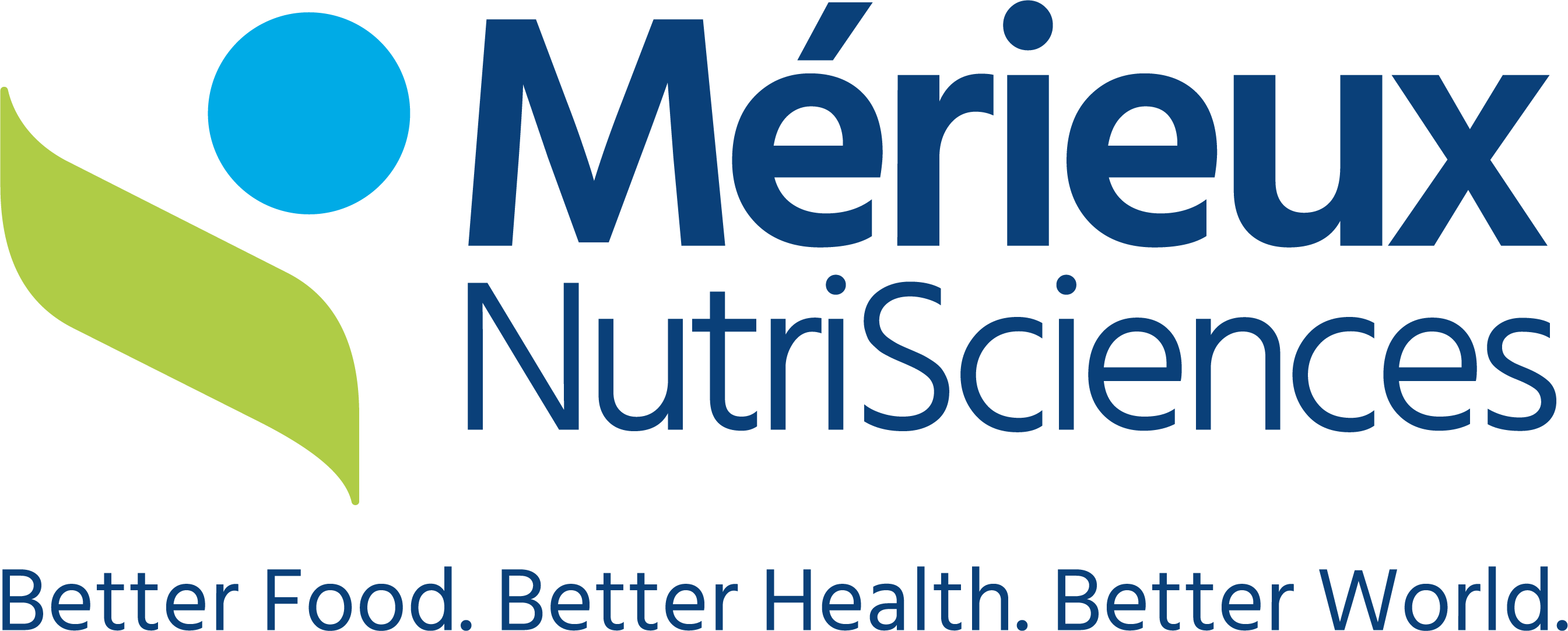 Mérieux NutriSciences Türkiye